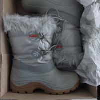 doposci marca olang da bambina