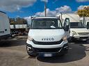 iveco-daily-35-c-13-con-cassone-fisso-e-motore-nuo