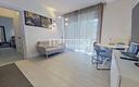 bilocale-con-balcone-in-centro-