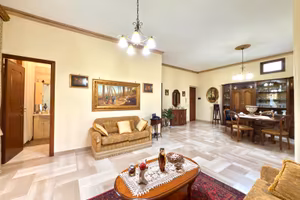 Casa indipendente a Partinico, Via Giuseppe Bonomo