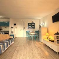 3 LOCALI A FILETTINO