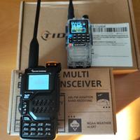 tidradio h3