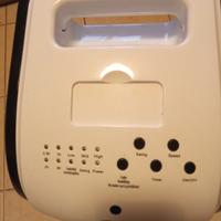 deumidificatore ARDES 