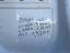Immagine 13
