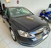 volkswagen-golf-business-1-6-tdi-dsg-5p-highline
