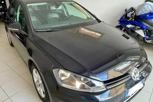Volkswagen Golf Business 1.6 TDI DSG 5p. Highline