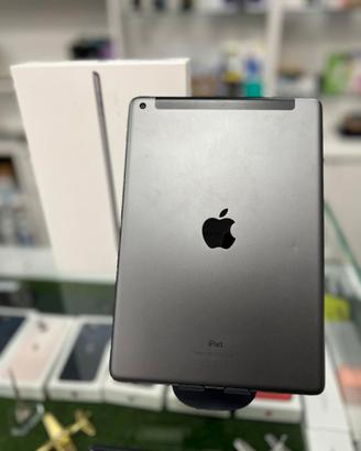 iPad 9th Gen | 64GB | WiFi + Cell