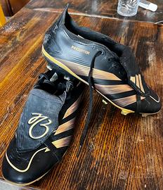 Scarpe da calcio