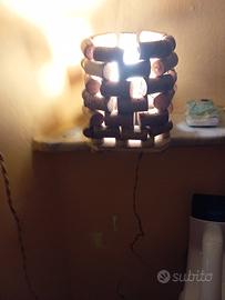 lampada 