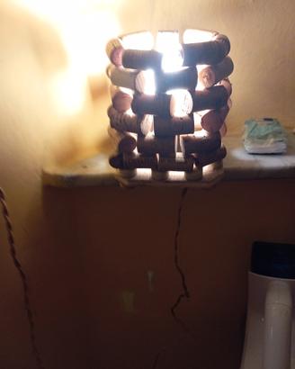 lampada 