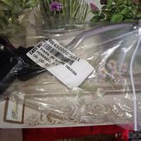 pompa frizione magura