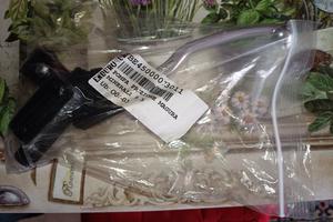 pompa frizione magura