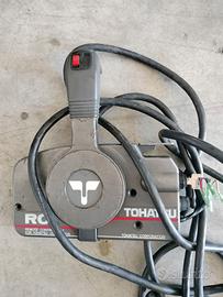 Scatola comandi TOHATSU 2 t