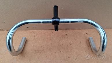 Manubrio corsa 3ttt