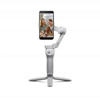 Dji Om 4 Stabilizzatore 