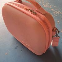 Valigetta portatile per bambina