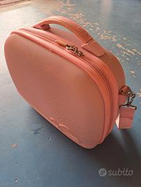 Valigetta portatile per bambina