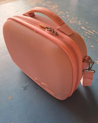 Valigetta portatile per bambina