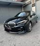 bmw-serie-1-116d-5p-msport-auto