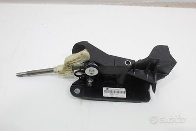 502937340 55269599 LEVA CAMBIO FIAT Panda 3° Seri