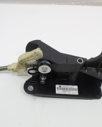 502937340 55269599 LEVA CAMBIO FIAT Panda 3° Seri