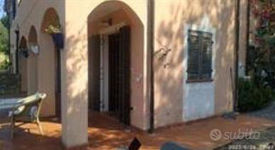 Immobile in asta di 62 m² con 2 locali a Diano San