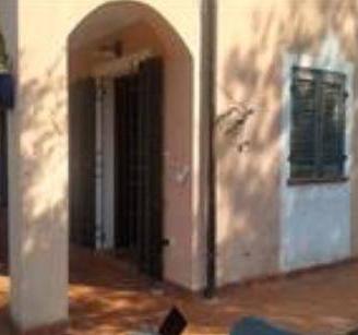 Immobile in asta di 62 m² con 2 locali a Diano San