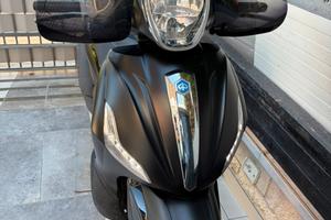 Piaggio Beverly 300 2020