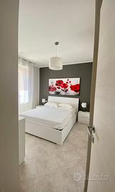 Moderno è confortevole