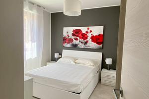 Moderno è confortevole