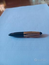 PENNA 