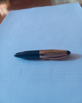 PENNA 