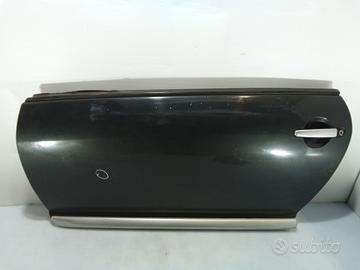 Ricambio porta ant. sinistro CITROEN C3 PLURIEL 20