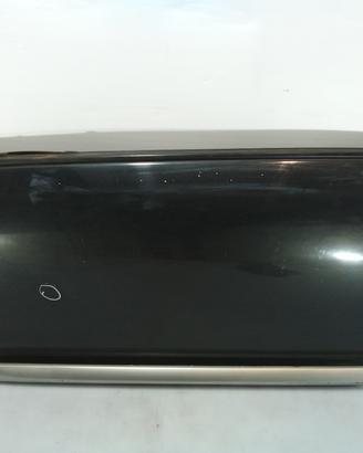 Ricambio porta ant. sinistro CITROEN C3 PLURIEL 20