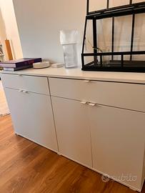 Madie Ikea