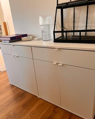 Madie Ikea
