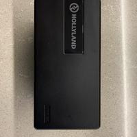 Microfoni Wi-Fi Hollyland Lark 150