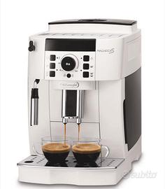 Macchinetta del caffé Magnifica S De Longhi