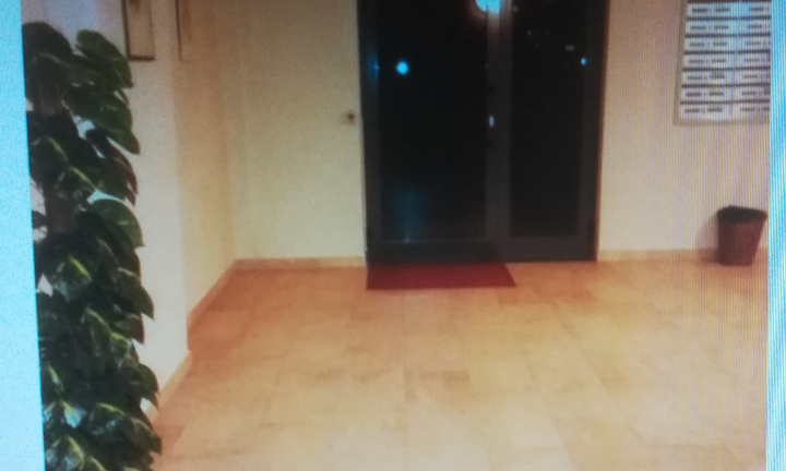 Matrimoniale uso singolo