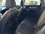 Immagine 8