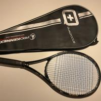 Racchetta tennis ProKennex Ki Q5 295g L3