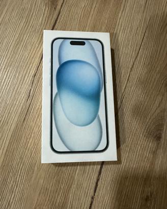 iphone 15 128gb