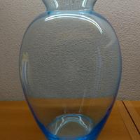 Vaso Murano Carlo Moretti