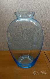 Vaso Murano Carlo Moretti