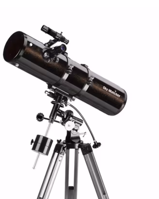 telescopio Skywatcher 