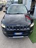 jeep-compass-1-6-120cv-2wd-limited-nuova-garanzia