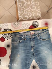 jeans cycle 