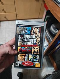 Gta" liberty city stories"
