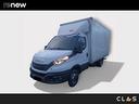 iveco-daily-35c14-btor-2-3-hpt-pl-rg-cabinato