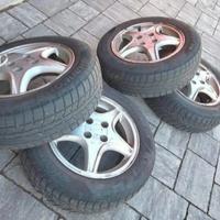 185/65 r15 88t